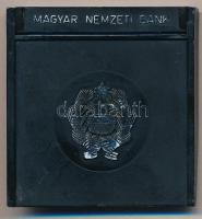 1979. 200Ft Ag "Bethlen Gábor" eredeti MNB plasztiktokban T:BU 
Adamo EM58