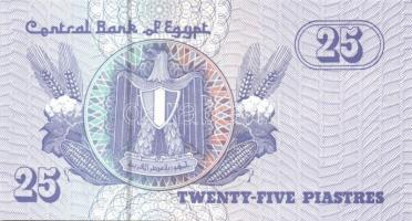 Egyiptom 2003. 25P + 2005. 5P T:I