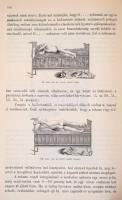 J. M. Charcot: Előadások az idegrendszer betegségeiről III. kötet. Fordította: Dr. Moravcsik Ernő Em...