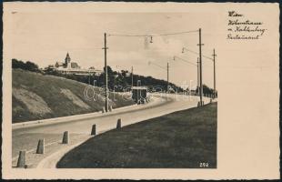 Ausztria 1938 Austria 1938