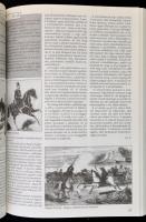 Az 1848-1849. évi forradalom és szabadságharc története. Szerk.: Hermann Róbert. Bp.,1996, Videopont...
