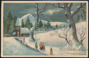 Ausztria 1925 Austria 1925