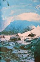 Varázslatos Föld körüli utazás. Vulkánok, vízesések, sivatagok. Bp.,1997, Reader's Digest. Kiad...