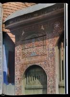 1978 Művészet folyóirat évkönyve 1978. Bp.,1979, Corvina. Kiadói kartonált papírkötés, kiadói papír ...