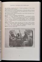 Matróznaplók. Császári és Királyi Haditengerészet. Szerk.: Bálint Ferenc, Hideg István, Isztin Gyula...