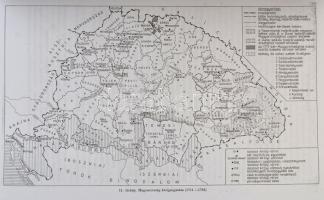 Ernyes Mihály: A magyar rendőrség története. I. kötet. Budapest, 2002, Belügyminisztérium. Kiadói mű...