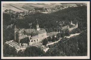 Deutsches Reich 1939