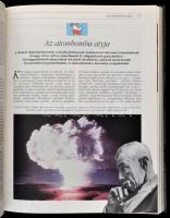 A múlt nagy rejtélyei. Tények és téveszmék, avagy mi rejlik a történelem igaznak vélt eseményei mögö...