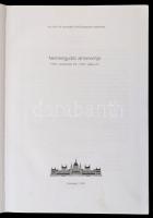 Az 1945. évi Nemzetgyűlés almanachja 1945-1947. Szerk.: Vida István. Országgyűlési Almanach. Történe...