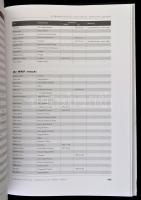 Az 1945. évi Nemzetgyűlés almanachja 1945-1947. Szerk.: Vida István. Országgyűlési Almanach. Történe...