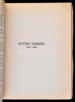 Poeme Maghiare din Petőfi Sándor, Ady Endre, József Attila, Radnóti Miklós. Fordította: Eugen Jebele...