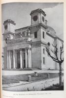 Pest megye műemlékei I-II. kötet. Magyarország Műemléki Topográfiája. V. kötet. Bp., 1958, Akadémiai...