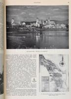 Pest megye műemlékei I-II. kötet. Magyarország Műemléki Topográfiája. V. kötet. Bp., 1958, Akadémiai...