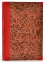 A magyar királyi pénzügyministerium rendeletei és utasításai a személyes kereseti-, jövedelem- és há...