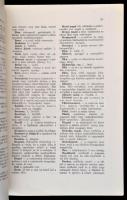 Kékessy László: A magyar vadász kézikönyve. Bársony István előszavával. Bp.,(1925), Athenaeum. Kiadó...