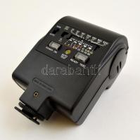 Hanimex CX 25 vaku, jó állapotban, működik, elem nélkül