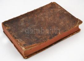 Corpus Juris Hungarici seu decretum generale inclyti Regni Hungariae partiumque eidem annexarum in d...