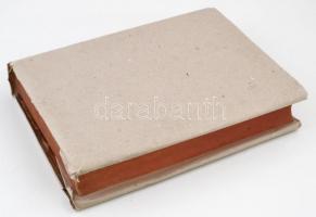 Corpus Juris Hungarici seu decretum generale inclyti Regni Hungariae partiumque eidem annexarum in d...