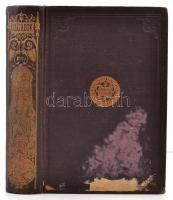 1909 Századok. XLIII. 1909. évfolyam. Szerk.: Dr. Borovszky Samu. A magyar történelmi társulat közlö...