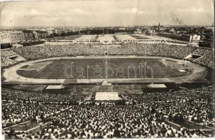 Budapest - 14 db modern képeslap / 14 modern postcards