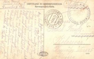 Su le brande! Numero in fuori! / Pregledba posteljine! Broj spreda! / A függő ágyakat föl! A számot ...