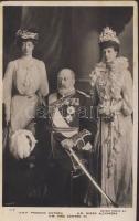 Edward VII. of England Photo