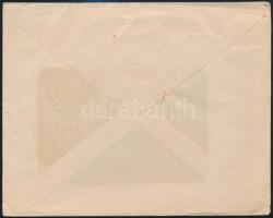 Lengyelország 1928 Poland 1928