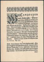 Svédország 1936 Sweden 1936