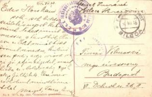 Bosanska pekara / Bosnische Bäckerei / Bosnian bakery, folklore, traditional costume. W. L. Bp. 1910...