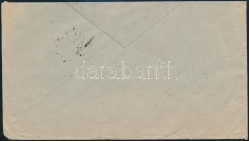 Románia 1939 Romania 1939