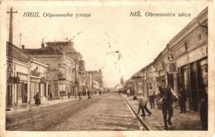 Kelet Európa és Balkán 44 db régi képeslap / East Europe and Balkan 44 old postcards