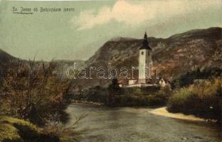 Kelet Európa és Balkán 44 db régi képeslap / East Europe and Balkan 44 old postcards