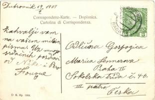 Kelet Európa és Balkán 44 db régi képeslap / East Europe and Balkan 44 old postcards