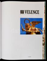 Reato Danilo: Velence, Bp., 2004, Gabo. Kartonált papírkötésben, papír védőborítóval, jó állapotban