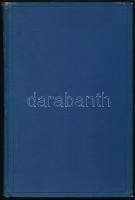 Achille Loria: A szociológia feladatai és iskolái. Fordította: Pór Ödön. Bp.,1907, Grill Károly. Kor...
