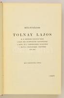 Csíkvári Jákó: A közlekedési eszközök története I.- II. kötetek. Reprint kiadás. Bp., 1986, ÁKV. Kia...