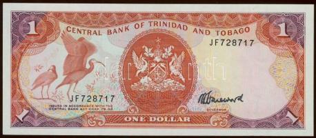 Burma 1973. 10K T:I + Irak 2003. 50D T:I + Szaúd-Arábia 1984. 1R T:I + Trinidad & Tobago 1985. 1...