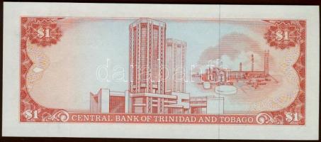 Burma 1973. 10K T:I + Irak 2003. 50D T:I + Szaúd-Arábia 1984. 1R T:I + Trinidad & Tobago 1985. 1...