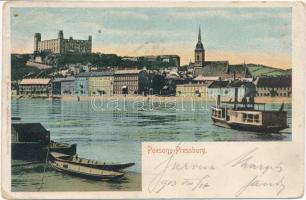 35 db főleg régi magyar és történelmi magyar városképes lap / 35 mainly pre-1945 Hungarian and Histo...