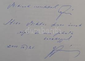 Emlékkönyv Berlász Jenő 90. születésnapjára. Gazdaságtörténet- könyvtártörténet. Szerk.: Buza János....