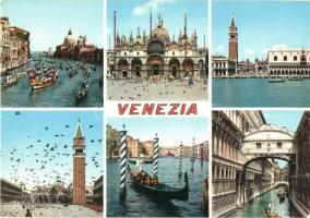 50 db modern külföldi megíratlan városképes lap / 50 modern unused European and Worldwide town-view postcards