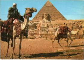 50 db modern külföldi megíratlan városképes lap / 50 modern unused European and Worldwide town-view ...