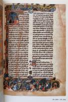 Belák Béla (szerk.): Kódexek a középkori Magyarországon. Kiállítás az Országos Széchenyi Könyvtárban...