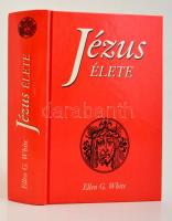 Ellen Gould White: Jézus élete. Bp., 2002. Advent