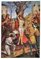 Alfred Langer: Alte Pinakothek. München. Régi képtár. Írta és válogatta: - -. Bp., 1972, Corvina. Ki...