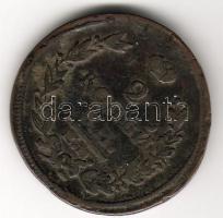 Oroszország 1820EMHM 2k T:3/4