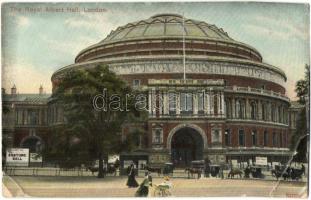 25 db főleg régi külföldi városképes lap, közte néhány motívumlap / 25 mainly pre-1945 European and ...