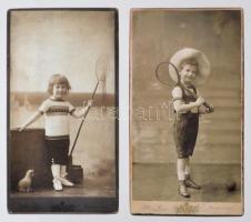 Mai Manó fotográfiái. Szerk.: Kolta Magdolna. Bp., 2003, Ab Ovo - Magyar Fotográfiai Múzeum. Kartoná...