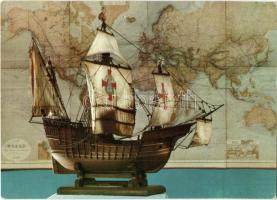 15 db modern vegyes képeslap, budapesti úttörővasút, motívumlapok / 15 modern mixed postcards, Budap...