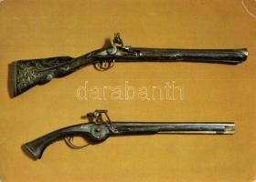 15 db modern vegyes képeslap, budapesti úttörővasút, motívumlapok / 15 modern mixed postcards, Budap...